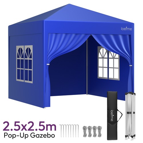 Heavy duty 5x2 pop - heavy,