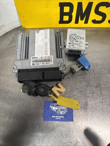 Bmw e46 320d m47 engine - bmw,