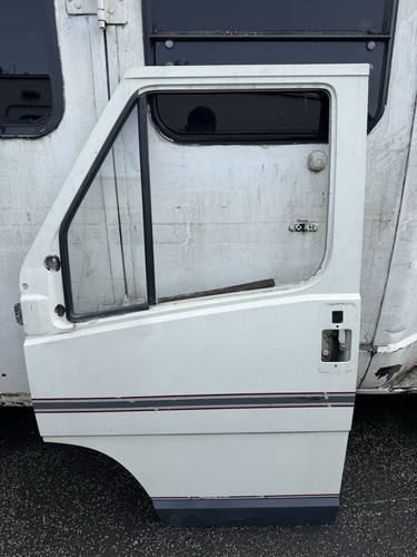 Talbot express passenger front - talbot,