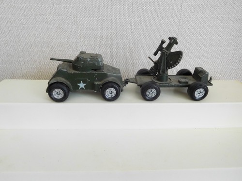 Lone star army vehicles - army,