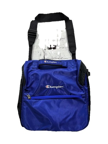 Champion hydrotech blue - champion,