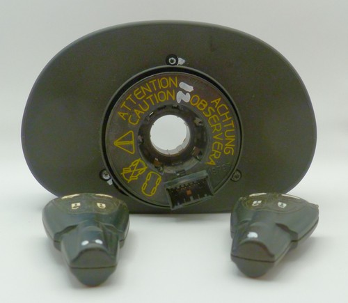 Saab 433 92mhz cim - |, &