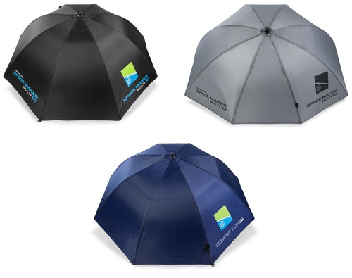 Preston innovations brolly - preston,