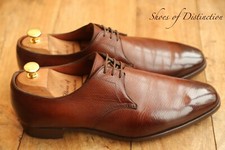 Gaziano Girling Derwent