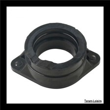 Pipe Admission for Suzuki TU 250 from 1991 to 1997 NEW