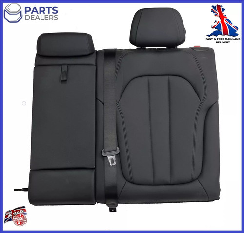 Genuine bmw g05 2018 2023 - genuine, 2018-2023