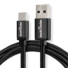 For Samsung Mobile Phones USB