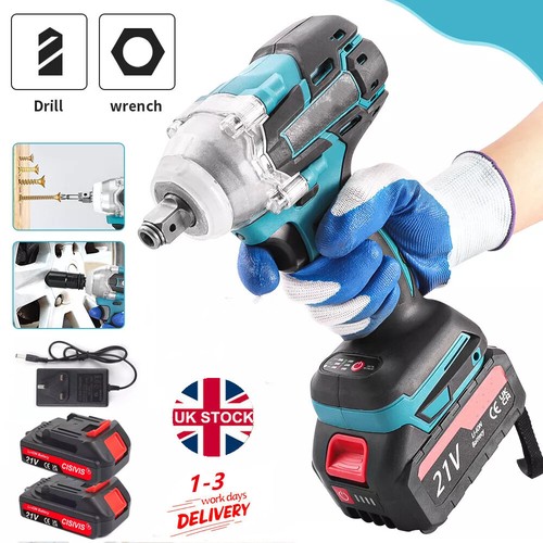 1000nm cordless electric - 1000nm,