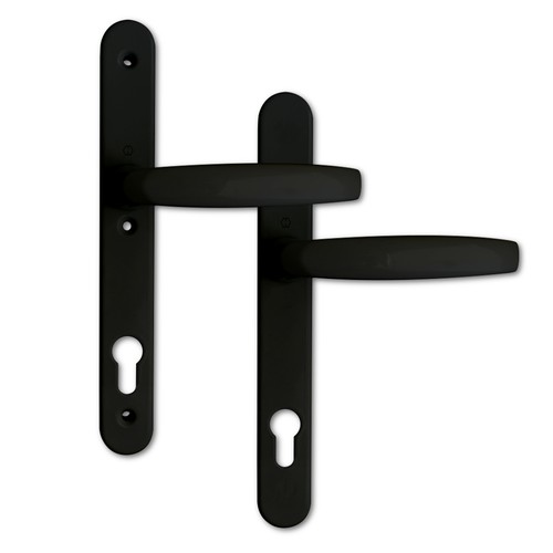 Hoppe atlanta 92pz hole fix - 92pz,