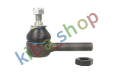 FRONT AXLE LEFT FRONT AXLE