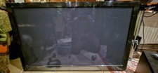 Panasonic Viera TX-P42G10B 42"