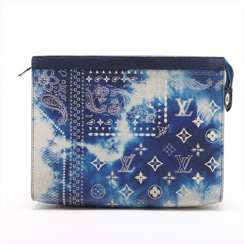Louis vuitton monogram - louis,