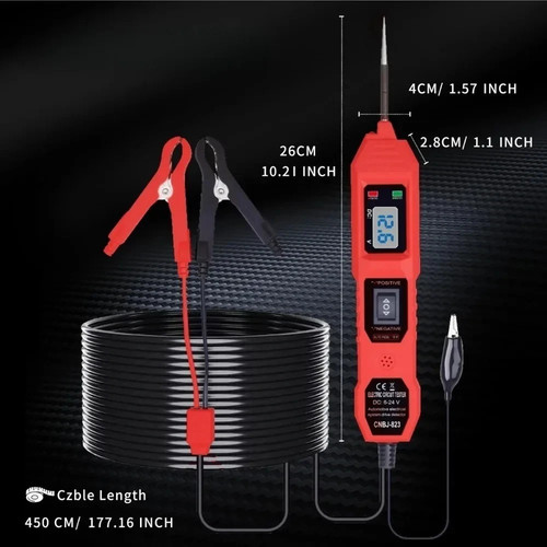 Digital automotive car - automotive,