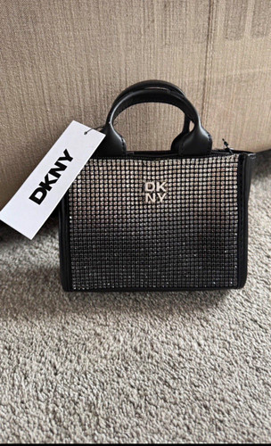 Dkny bag - dkny,