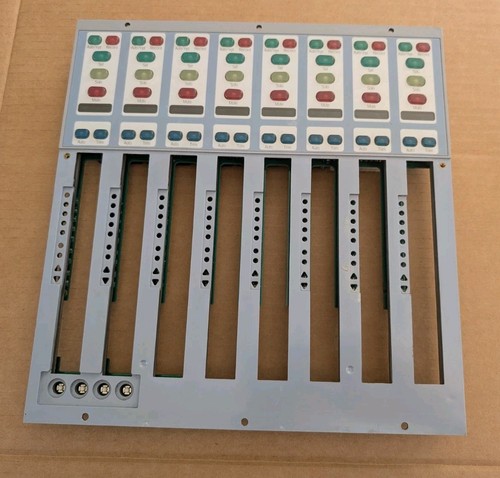 Digidesign command fader - digidesign,