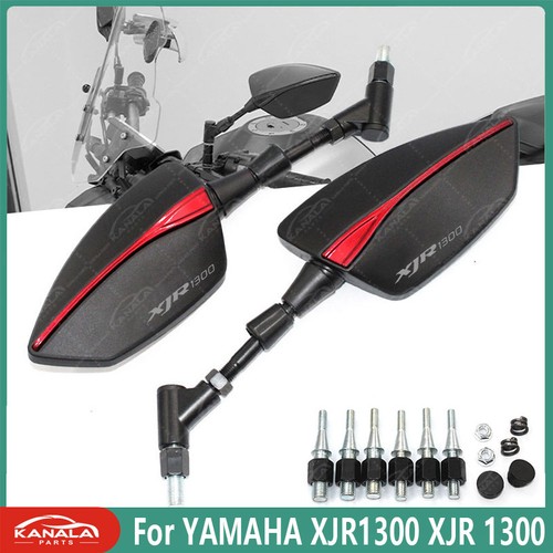 For yamaha xjr1300 - for, 1300