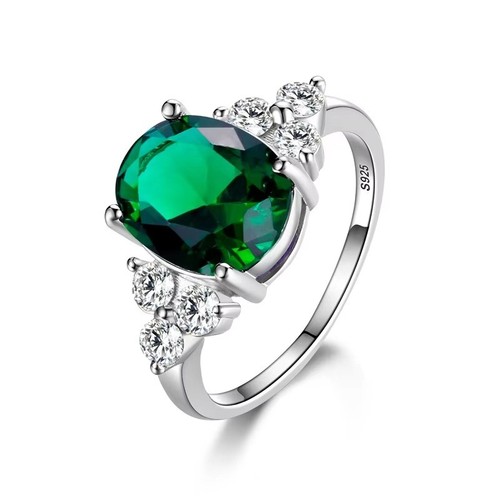 925 sterling silver aaa - sterling,