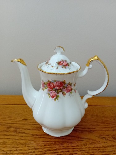 Paragon tea coffe pot - paragon, /