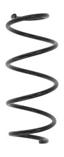 Suspension Spring MAGNUM