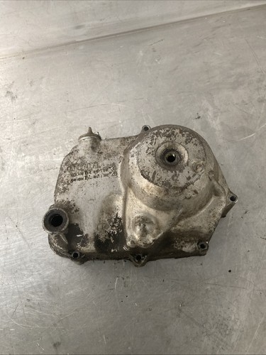 Honnda c70e clutch engine - c70e,