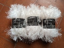 150G FANCY YARN GLITZY –