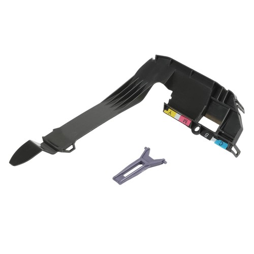 For plotter ink - for,