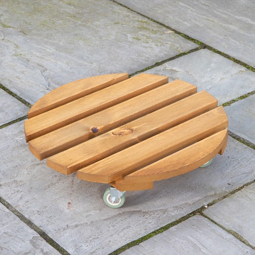 50cm heavy duty - duty, traditional