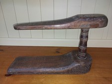 Vintage Tailors Sleeve board