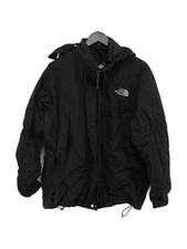 The North Face Windbreaker