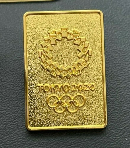 Tokyo 2020 olympic - 2020, games