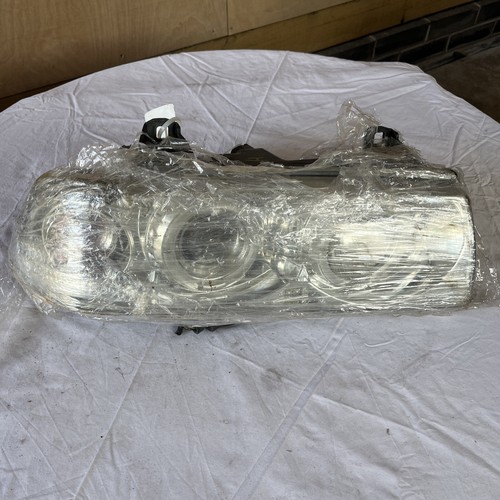 Bmw e36 front right - front,