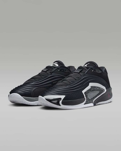 Nike luka speedway - nike, 3