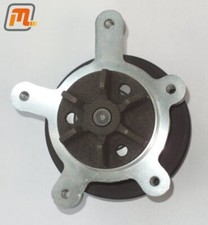 Saab 96 water pump V4 1.5-1.7L