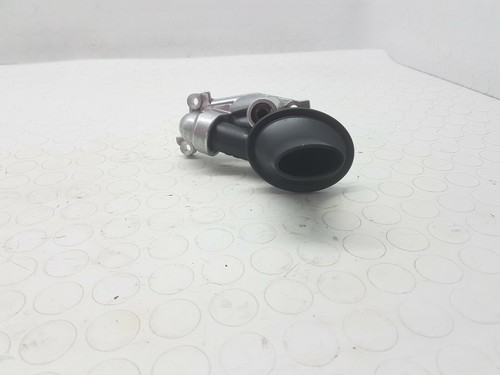 7713774 fishing oil - 7713774, filter