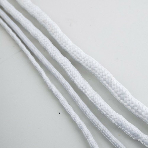 Curtain lead weight - weight, cord