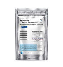 KETO DIET PILLS FAST WEIGHT