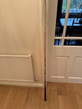 Signed Snooker Cue 2013/2014
