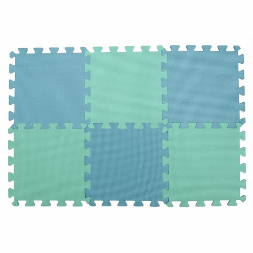 Knit pro lace blocking mats - knit,