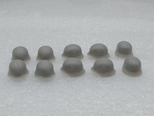 #624-1/16TH RESIN-DIORAMA