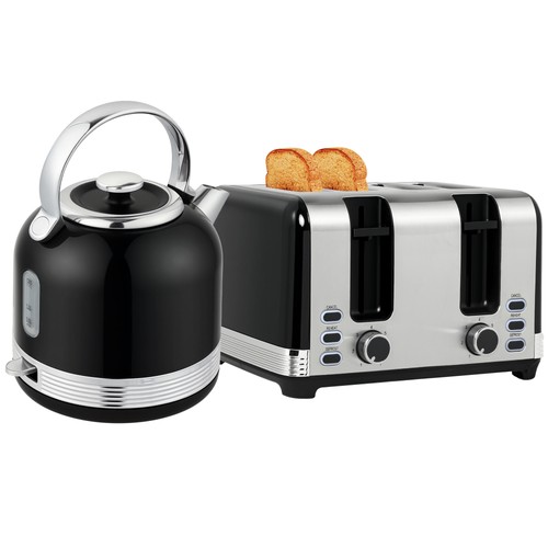 Homcom 3000w fast - homcom,