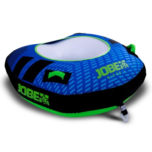 Jobe ridge towable - tube, 1