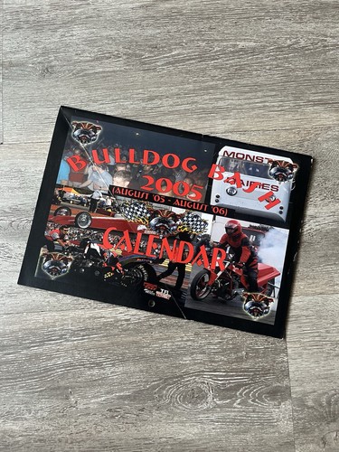 Hells angels vintage collector - angels,