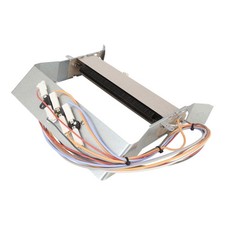 Hotpoint Tumble Dryer Heater