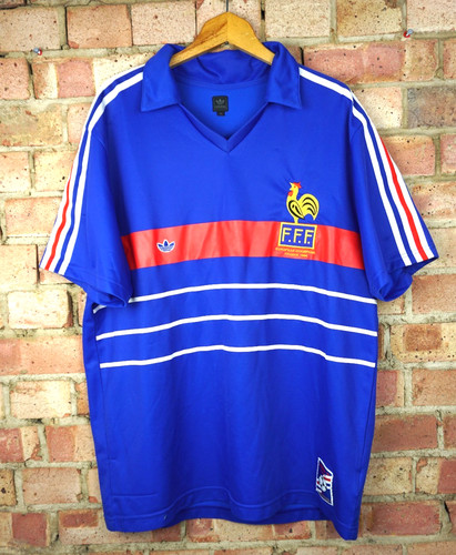 Vintage adidas originals - adidas,