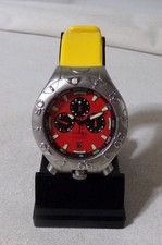 Immersion Mad Stendardo Italy