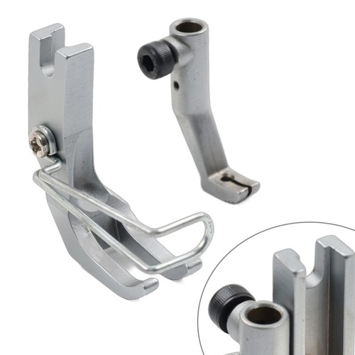 Standard presser foot for - foot,