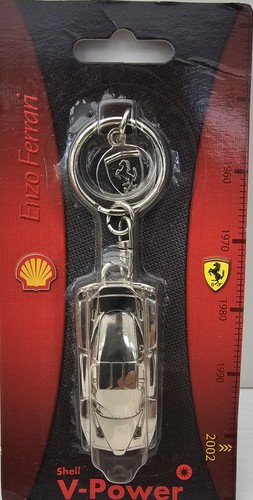 Ferrari enzo 2002 - ferrari, official