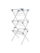 Minky Extra Strong 3 Tier