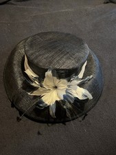 Ladies Hat for Wedding, Mother