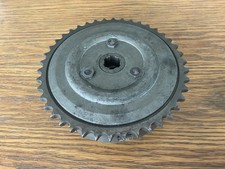 AMC AJS NORTON CLUTCH